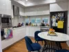 2A Smiths Avenue, Cabramatta, NSW 2166-Image