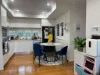 2A Smiths Avenue, Cabramatta, NSW 2166-Image