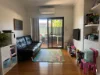 2A Smiths Avenue, Cabramatta, NSW 2166-Image