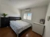 2A Smiths Avenue, Cabramatta, NSW 2166-Image