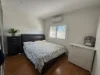 2A Smiths Avenue, Cabramatta, NSW 2166-Image