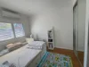 2A Smiths Avenue, Cabramatta, NSW 2166-Image