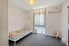 2A Sylvan Way, Glenalta, SA 5052-Image