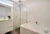 2A Sylvan Way, Glenalta, SA 5052-Image