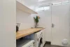2A Sylvan Way, Glenalta, SA 5052-Image