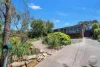 2A Sylvan Way, Glenalta, SA 5052-Image