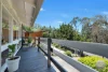 2A Sylvan Way, Glenalta, SA 5052-Image