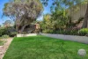 2A Sylvan Way, Glenalta, SA 5052-Image