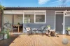 2A Sylvan Way, Glenalta, SA 5052-Image