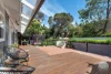 2A Sylvan Way, Glenalta, SA 5052-Image