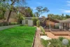 2A Sylvan Way, Glenalta, SA 5052-Image