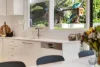 2A Sylvan Way, Glenalta, SA 5052-Image