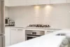 2A Sylvan Way, Glenalta, SA 5052-Image