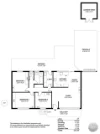 2A Sylvan Way, Glenalta, SA 5052-Floorplan