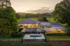 2b Araluen Street, Kendall, NSW 2439