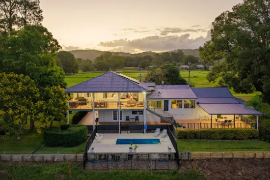 2b Araluen Street, Kendall, NSW 2439