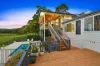 2b Araluen Street, Kendall, NSW 2439-Image