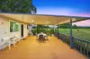 2b Araluen Street, Kendall, NSW 2439-Image