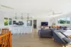 2b Araluen Street, Kendall, NSW 2439-Image
