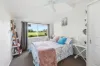 2b Araluen Street, Kendall, NSW 2439-Image
