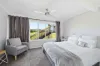 2b Araluen Street, Kendall, NSW 2439-Image