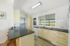2b Araluen Street, Kendall, NSW 2439-Image