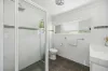 2b Araluen Street, Kendall, NSW 2439-Image