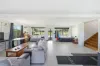 2b Araluen Street, Kendall, NSW 2439-Image