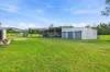 2b Araluen Street, Kendall, NSW 2439-Image
