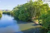 2b Araluen Street, Kendall, NSW 2439-Image