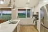 2b Araluen Street, Kendall, NSW 2439-Image