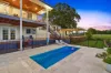 2b Araluen Street, Kendall, NSW 2439-Image
