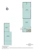 2b Araluen Street, Kendall, NSW 2439-Floorplan