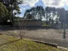 2b Mitchell Place, Kenthurst, NSW 2156-Image
