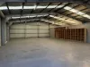 2b Mitchell Place, Kenthurst, NSW 2156-Image