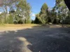 2b Mitchell Place, Kenthurst, NSW 2156-Image