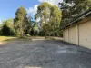 2b Mitchell Place, Kenthurst, NSW 2156-Image