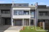 2B Seddon Place, Campbelltown, NSW 2560