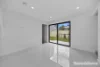 2B Seddon Place, Campbelltown, NSW 2560-Image