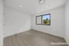 2B Seddon Place, Campbelltown, NSW 2560-Image