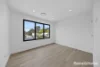 2B Seddon Place, Campbelltown, NSW 2560-Image