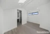 2B Seddon Place, Campbelltown, NSW 2560-Image