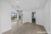2B Seddon Place, Campbelltown, NSW 2560-Image