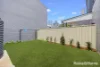 2B Seddon Place, Campbelltown, NSW 2560-Image