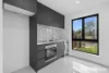 2B Seddon Place, Campbelltown, NSW 2560-Image