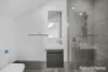 2B Seddon Place, Campbelltown, NSW 2560-Image
