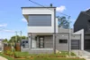 2C Seddon Place, Campbelltown, NSW 2560