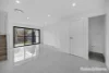 2C Seddon Place, Campbelltown, NSW 2560-Image