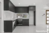 2C Seddon Place, Campbelltown, NSW 2560-Image
