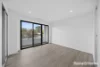 2C Seddon Place, Campbelltown, NSW 2560-Image